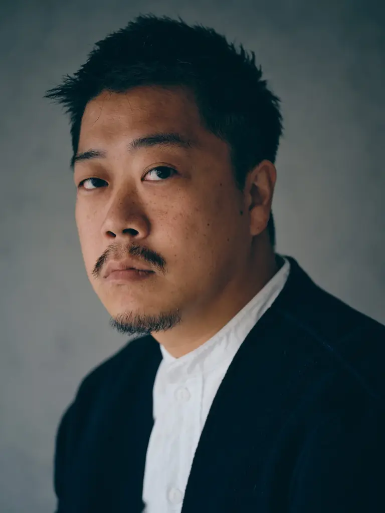 劇団狼少年、結成十周年で新たな挑戦。初の本多劇場公演＆大阪・仙台地方公演、さらに映画化決定！『晩カラ学校』歴史的ステージへ 画像 9