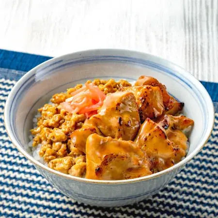 千葉県ならではの美味しさをぎゅっと詰め込んだ「千産千消フェア」食欲の秋に新メニューをそろえて千葉県内のセブン‐イレブンで開催！ 画像 3