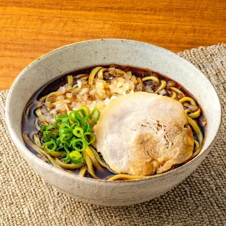 千葉県ならではの美味しさをぎゅっと詰め込んだ「千産千消フェア」食欲の秋に新メニューをそろえて千葉県内のセブン‐イレブンで開催！ 画像 4