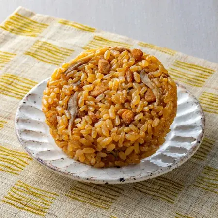 千葉県ならではの美味しさをぎゅっと詰め込んだ「千産千消フェア」食欲の秋に新メニューをそろえて千葉県内のセブン‐イレブンで開催！ 画像 5