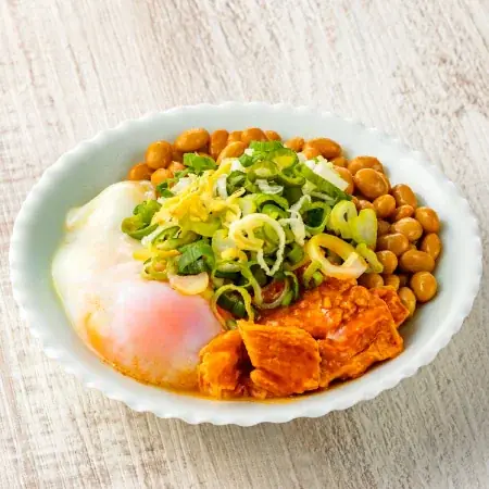 千葉県ならではの美味しさをぎゅっと詰め込んだ「千産千消フェア」食欲の秋に新メニューをそろえて千葉県内のセブン‐イレブンで開催！ 画像 6