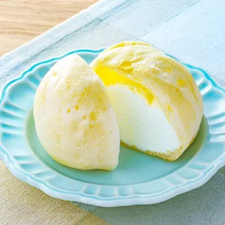 千葉県ならではの美味しさをぎゅっと詰め込んだ「千産千消フェア」食欲の秋に新メニューをそろえて千葉県内のセブン‐イレブンで開催！ 画像 7