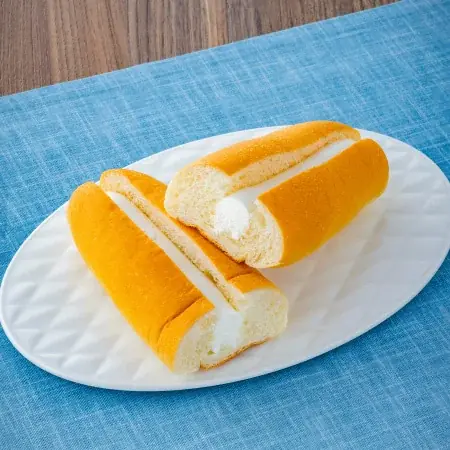 千葉県ならではの美味しさをぎゅっと詰め込んだ「千産千消フェア」食欲の秋に新メニューをそろえて千葉県内のセブン‐イレブンで開催！ 画像 8