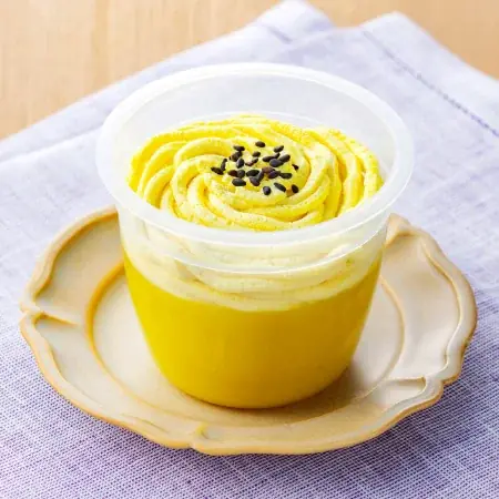 千葉県ならではの美味しさをぎゅっと詰め込んだ「千産千消フェア」食欲の秋に新メニューをそろえて千葉県内のセブン‐イレブンで開催！ 画像 9