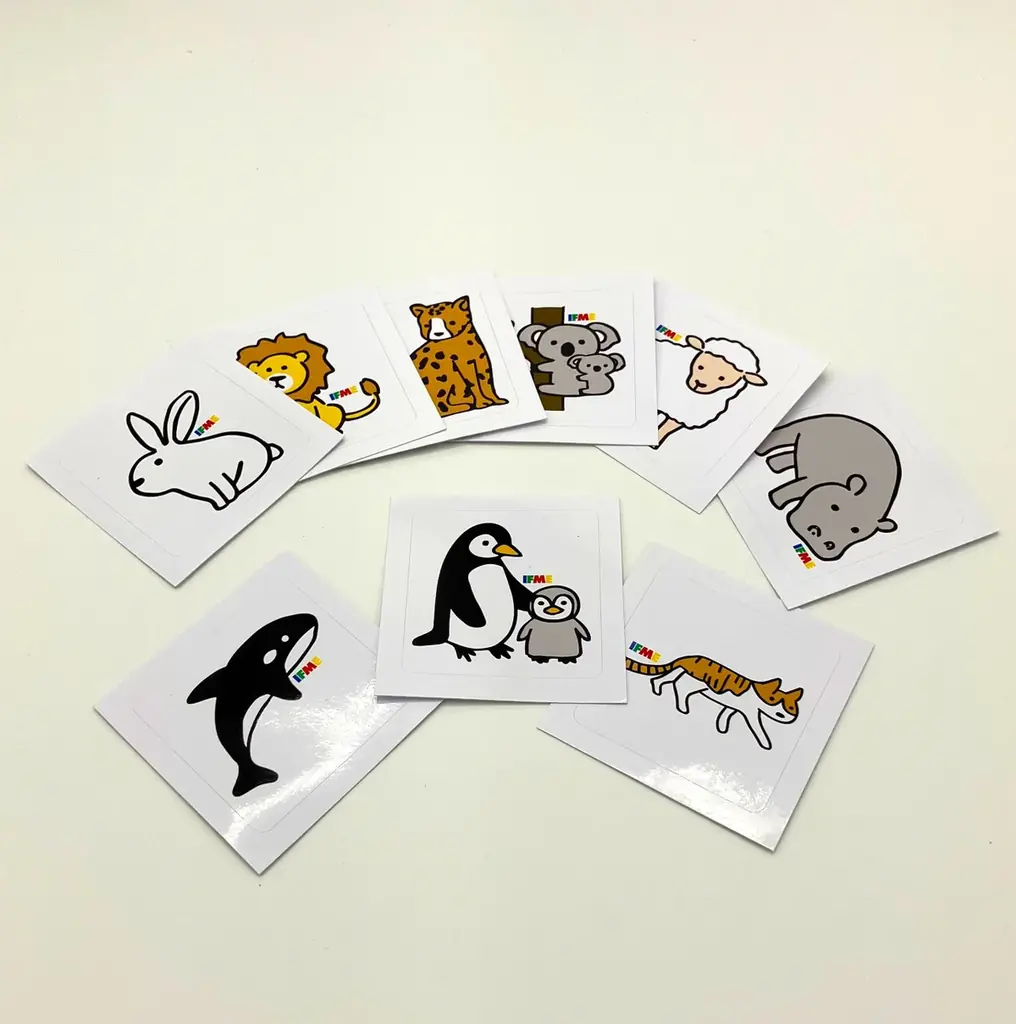 IFME×神戸須磨シーワールド『みらいキッズフットプロジェクト~海の生きもの博士への道！足から学ぶシーワールド~』 “足型測定会” と “○×クイズ”を実施、豪華なプレゼントも 画像 2