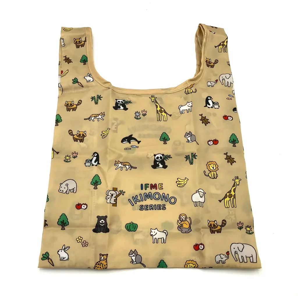 IFME×神戸須磨シーワールド『みらいキッズフットプロジェクト~海の生きもの博士への道！足から学ぶシーワールド~』 “足型測定会” と “○×クイズ”を実施、豪華なプレゼントも 画像 3