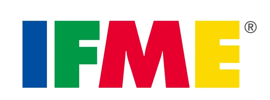 IFME×神戸須磨シーワールド『みらいキッズフットプロジェクト~海の生きもの博士への道！足から学ぶシーワールド~』 “足型測定会” と “○×クイズ”を実施、豪華なプレゼントも 画像 9