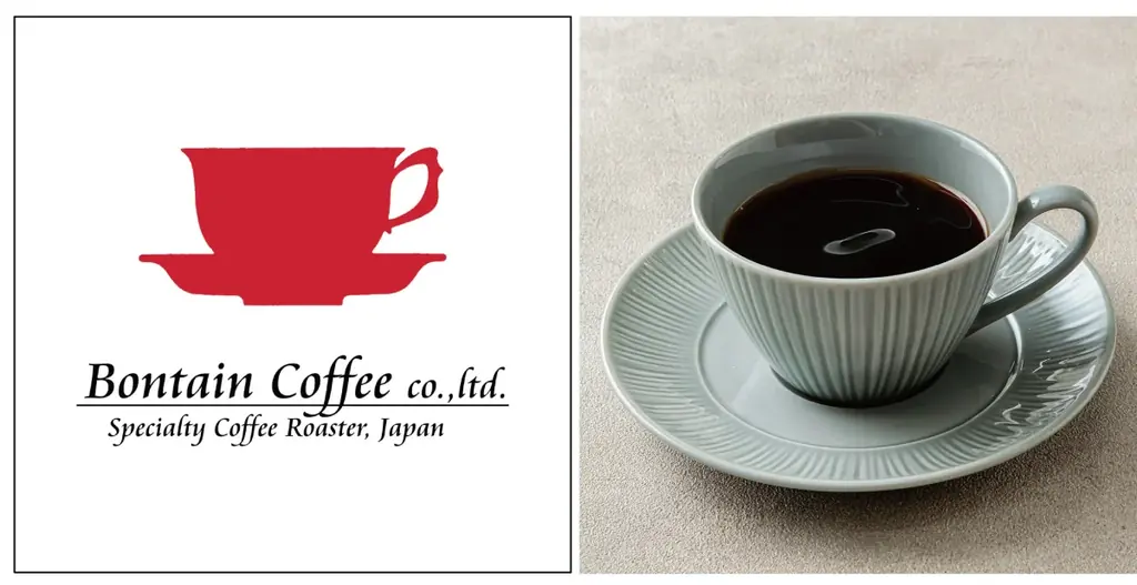 ニューノスタルジーな名古屋喫茶「喫茶 ボン・ヴォヤージュ」名古屋駅中央コンコースに復活！ 画像 2