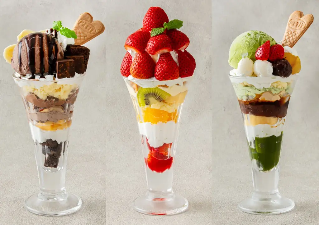 ニューノスタルジーな名古屋喫茶「喫茶 ボン・ヴォヤージュ」名古屋駅中央コンコースに復活！ 画像 6