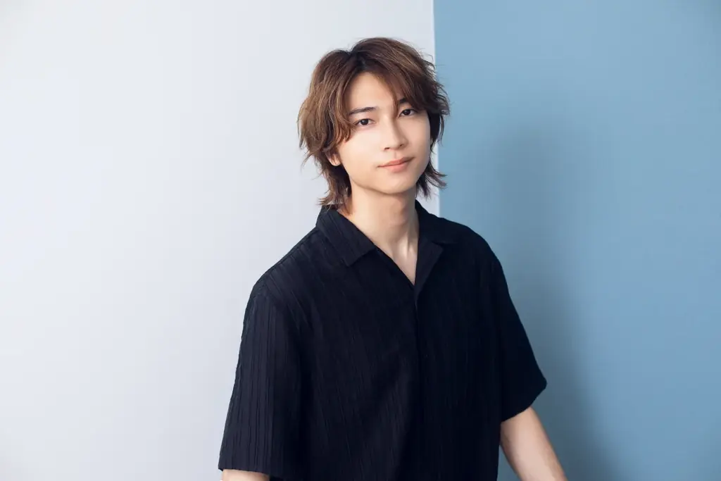 10月10日公開、庄司浩平の初短編小説『なつのさくら』