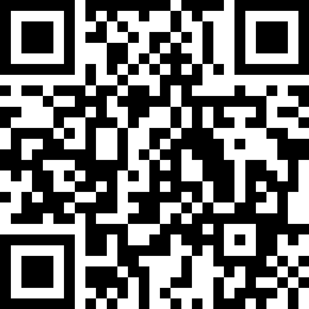 TVアニメ『FAIRY TAIL』 スマートフォン向けゲームアプリ『FAIRY TAIL 魔導士クロニクル』の事前登録者数が30万人を突破！ 画像 3