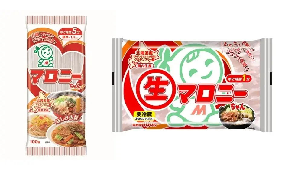 75周年キャンペーン第2弾！約150万円相当※の75g純金マロニーちゃんなど豪華オリジナルグッズが31名に当たる「純金マロニーちゃんプレゼントXキャンペーン」10月14日（火）～10月31日（金）開催 画像 3