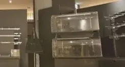 ファンの「好き」を応援するイベント空間、エリア有数のスケールで有楽町マルイに誕生 画像 6