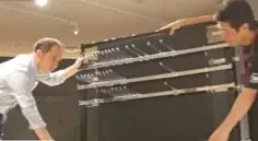 ファンの「好き」を応援するイベント空間、エリア有数のスケールで有楽町マルイに誕生 画像 8