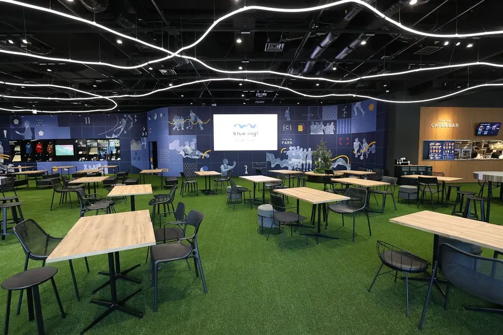 【先着順】第二回 CJPF LAB「スポーツ×クールジャパンの可能性」を開催 画像 2