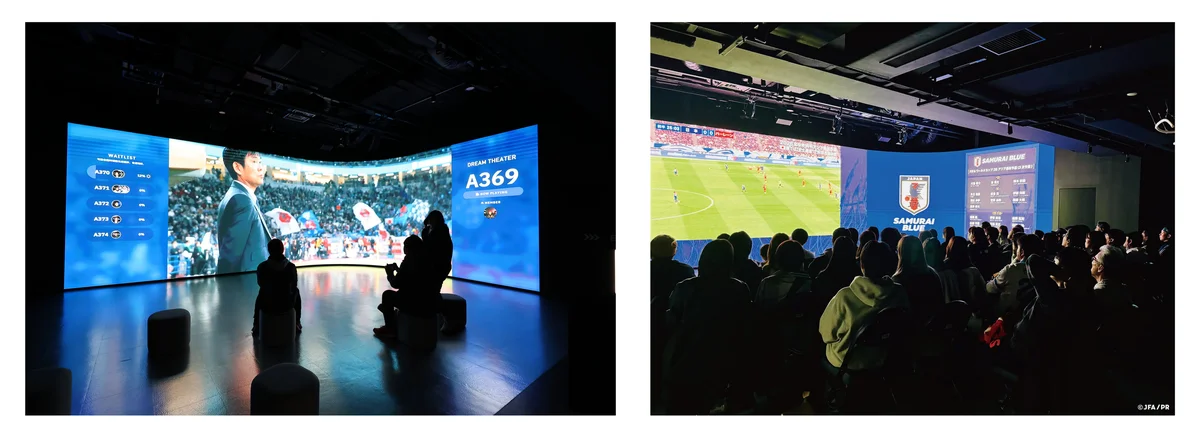 【先着順】第二回 CJPF LAB「スポーツ×クールジャパンの可能性」を開催 画像 3