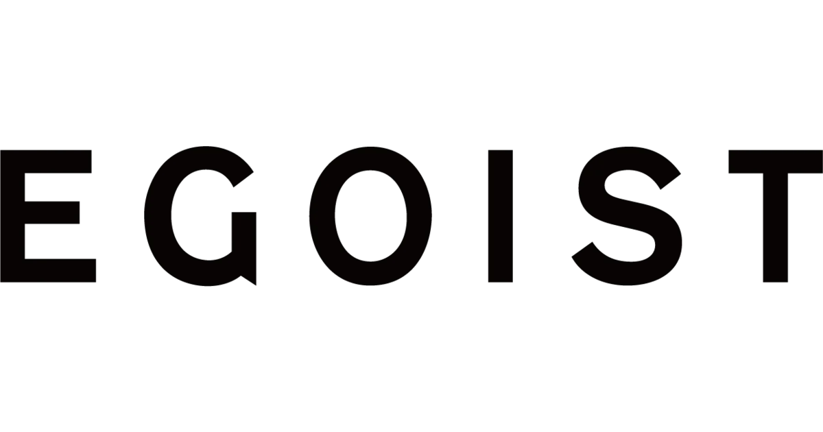 発売記念イベントやキャンペーンが盛り沢山 !!GRAN EGOIST 25Autumn&Winter 新作アイテムが【ドン・キホーテ、アピタ、ピアゴ】にて販売開始!! 画像 11