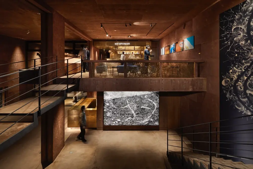 期間限定！ちょっぴり怖くて甘い、秋限定の“モンスタースイーツ” 画像 2