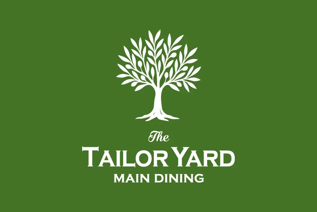 「大井町トラックス」に新たなレストラン・ルーフトップバーが誕生「The TAILOR YARD MAIN DINING」「The TRAVELERS HOUSE ROOFTOP BAR」 画像 7
