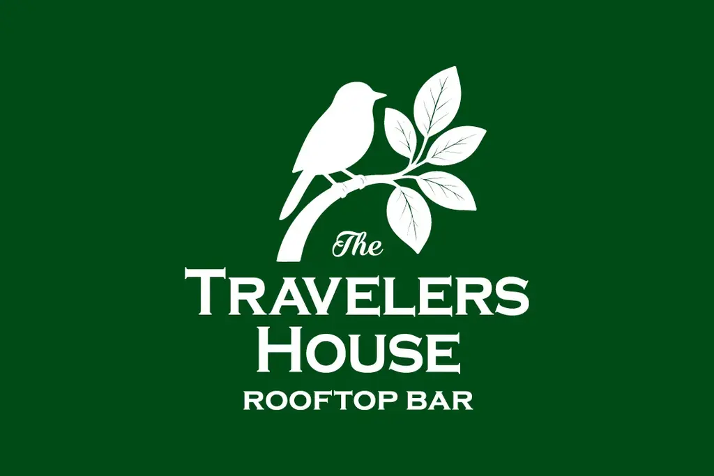 「大井町トラックス」に新たなレストラン・ルーフトップバーが誕生「The TAILOR YARD MAIN DINING」「The TRAVELERS HOUSE ROOFTOP BAR」 画像 8