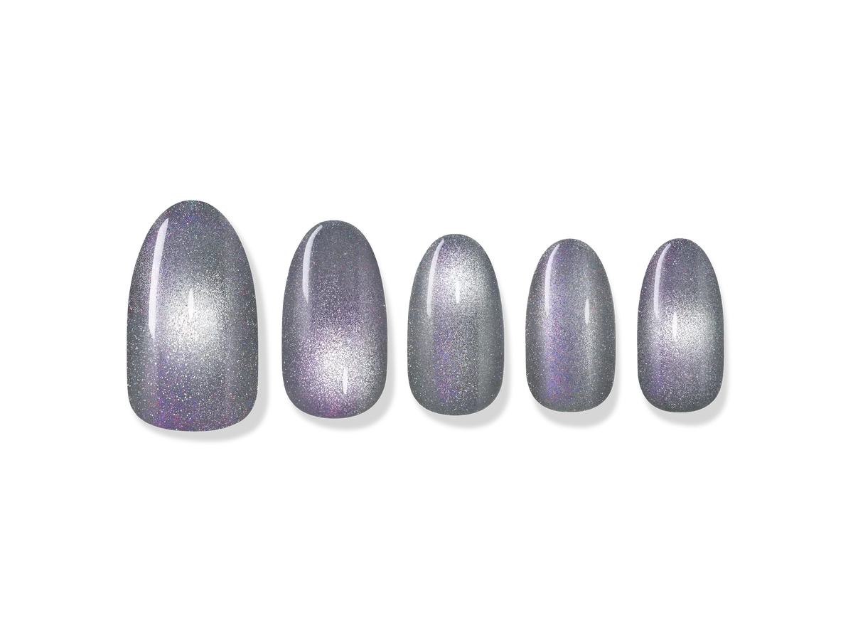 世界にひとつだけの“わがままMYネイル”。韓国発フィンガースーツから、私らしいアレンジを叶える「SELF PRODUCE NAIL COLLECTION」が登場 画像 3