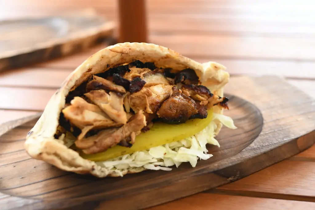 出店者決定！2025年10月11日～13日第3回芋フェス！ＩＮ伊東マリンタウン開催決定 画像 10