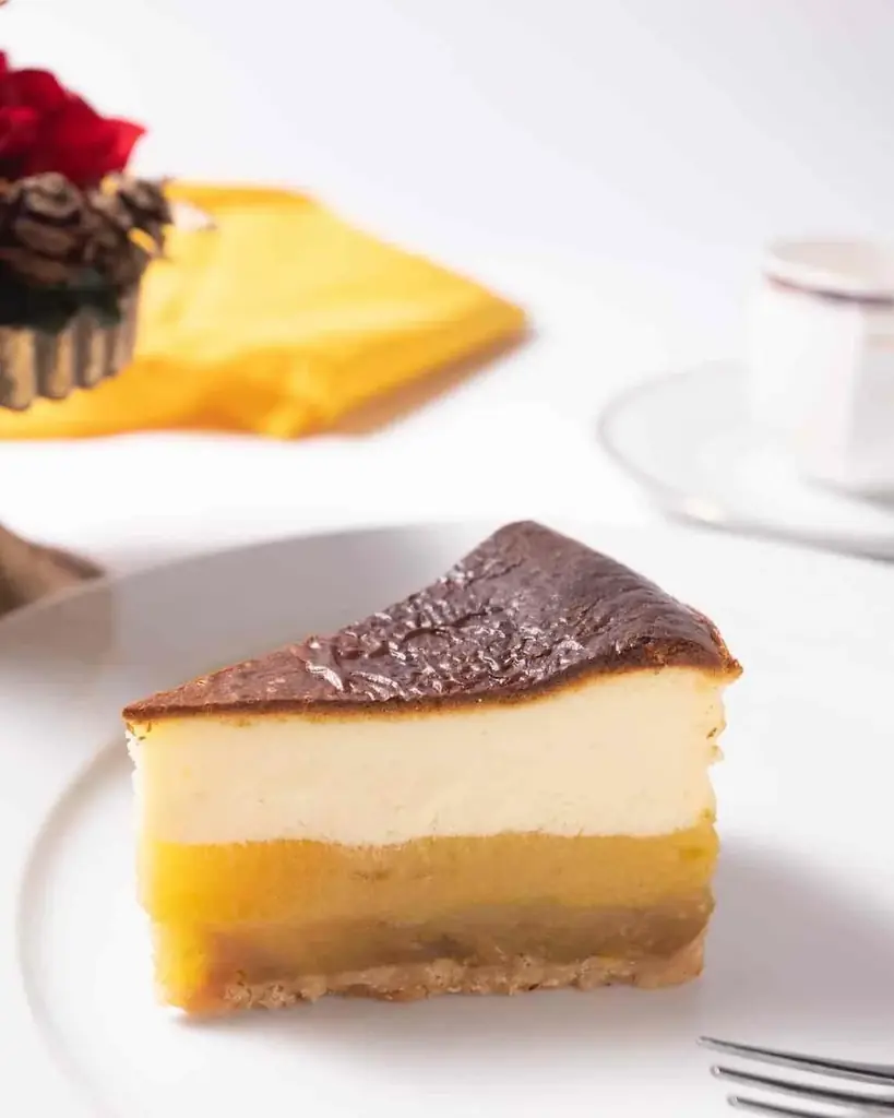 出店者決定！2025年10月11日～13日第3回芋フェス！ＩＮ伊東マリンタウン開催決定 画像 8