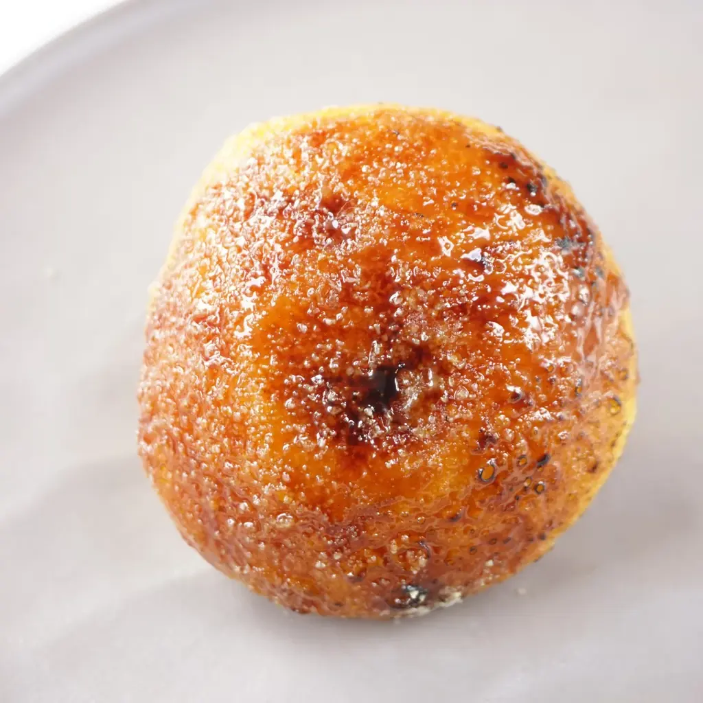 横浜に新名所が誕生！パティシエが考案した本格的な生ドーナツを1日300個限定販売。生ドーナツ専門店「POTERI BAKERY -TOKYO- 横浜店」が横浜駅前に上陸！10月10日（金）にオープン！ 画像 3