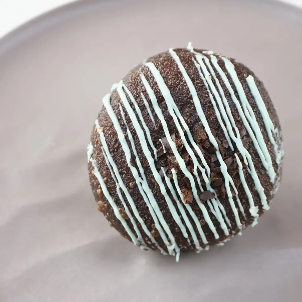 横浜に新名所が誕生！パティシエが考案した本格的な生ドーナツを1日300個限定販売。生ドーナツ専門店「POTERI BAKERY -TOKYO- 横浜店」が横浜駅前に上陸！10月10日（金）にオープン！ 画像 5