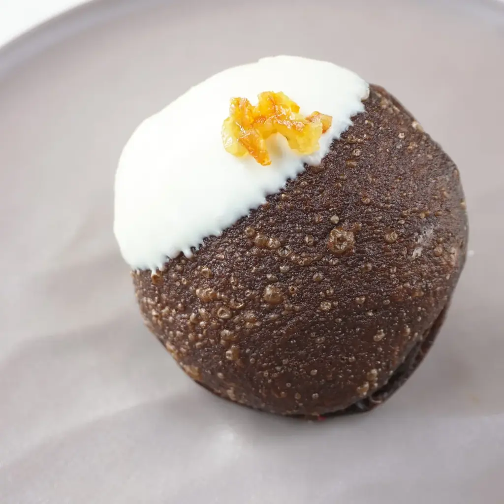 横浜に新名所が誕生！パティシエが考案した本格的な生ドーナツを1日300個限定販売。生ドーナツ専門店「POTERI BAKERY -TOKYO- 横浜店」が横浜駅前に上陸！10月10日（金）にオープン！ 画像 8