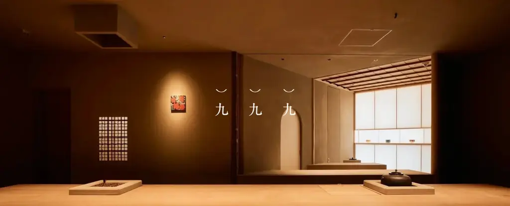 阪神モンブラン展出展