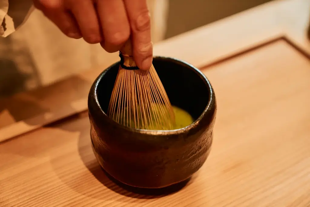 オープンから10ヶ月でミシュランガイド掲載の「九九九」が10月8日からの催事「阪神モンブラン展vol.2」に初出展 画像 2