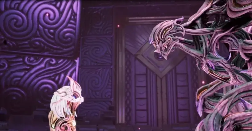 日頃の感謝を込めて！国内外で注目のインディーゲーム『IZON. 第1節 封厄ノ塔』 10/25（土）ファン向けイベント「IZON. 秋祭り」 を開催!! 画像 4