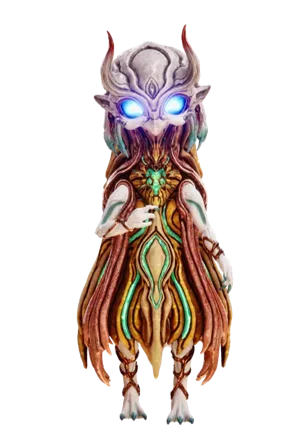 日頃の感謝を込めて！国内外で注目のインディーゲーム『IZON. 第1節 封厄ノ塔』 10/25（土）ファン向けイベント「IZON. 秋祭り」 を開催!! 画像 5