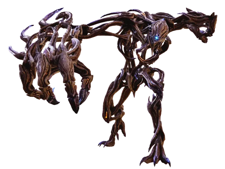 日頃の感謝を込めて！国内外で注目のインディーゲーム『IZON. 第1節 封厄ノ塔』 10/25（土）ファン向けイベント「IZON. 秋祭り」 を開催!! 画像 6