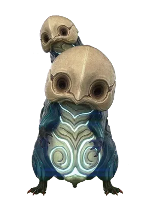 日頃の感謝を込めて！国内外で注目のインディーゲーム『IZON. 第1節 封厄ノ塔』 10/25（土）ファン向けイベント「IZON. 秋祭り」 を開催!! 画像 7