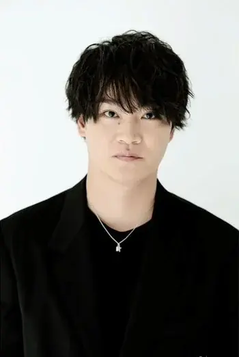 日頃の感謝を込めて！国内外で注目のインディーゲーム『IZON. 第1節 封厄ノ塔』 10/25（土）ファン向けイベント「IZON. 秋祭り」 を開催!! 画像 9