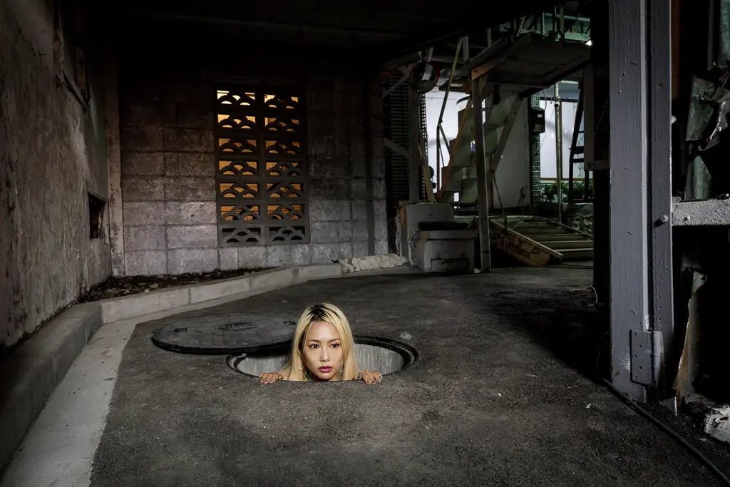 【MEET YOUR ART FESTIVAL 2025】初日10月10日（金）にChim↑Pom from Smappa!Group × 小室哲哉によるトークセッションが決定！ 画像 2