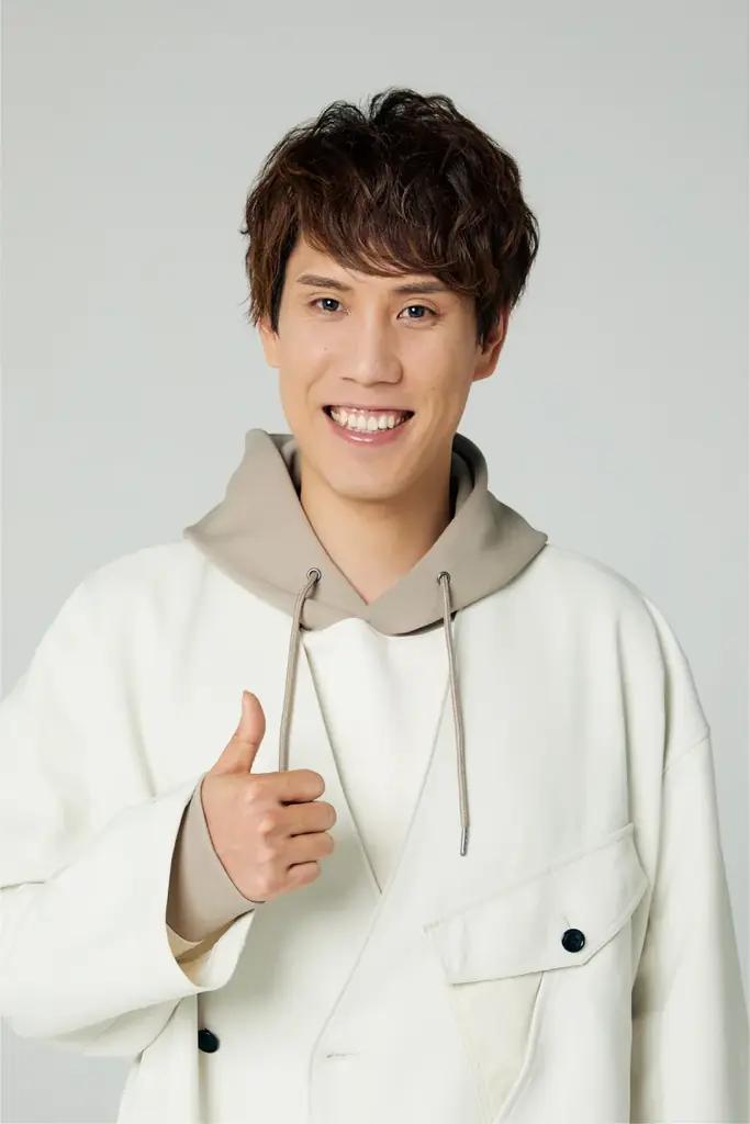 ＱｕｉｚＫｎｏｃｋ×Ｙａｋｕｌｔ「科学ってカッコいい！サイエンスヒーローズ」開催のお知らせ 画像 2