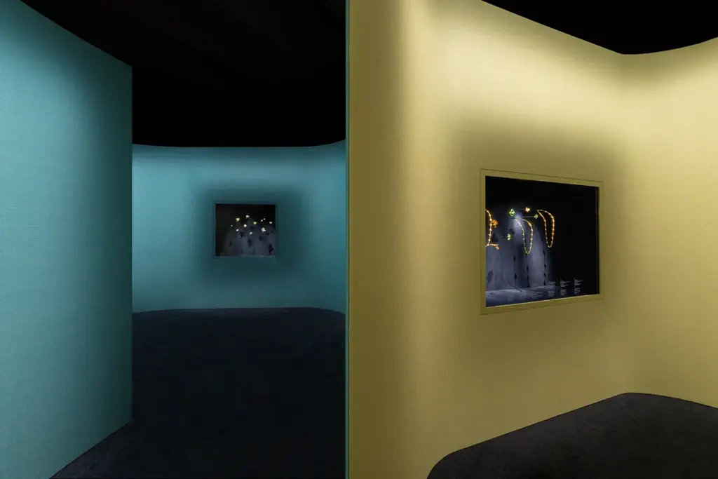 「永遠なる瞬間　ヴァン クリーフ＆アーペル ― ハイジュエリーが語るアール・デコ」　東京都庭園美術館にて開幕 画像 5