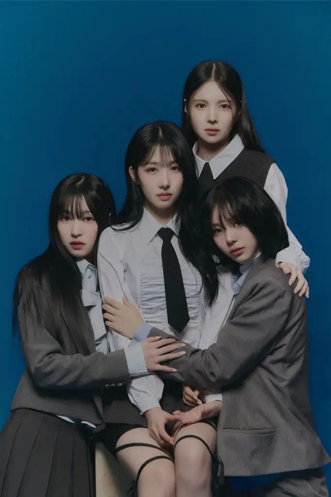 2025年10月12日（日）第一部「KWAVE ダンスコンテスト」大和アリーナにて開催！～K-POP × ユースカルチャーの国際ダンスコンテスト～優勝チームには“夢の豪華特典”を贈呈！ 画像 11