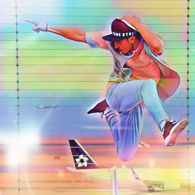 2025年10月12日（日）第一部「KWAVE ダンスコンテスト」大和アリーナにて開催！～K-POP × ユースカルチャーの国際ダンスコンテスト～優勝チームには“夢の豪華特典”を贈呈！ 画像 4