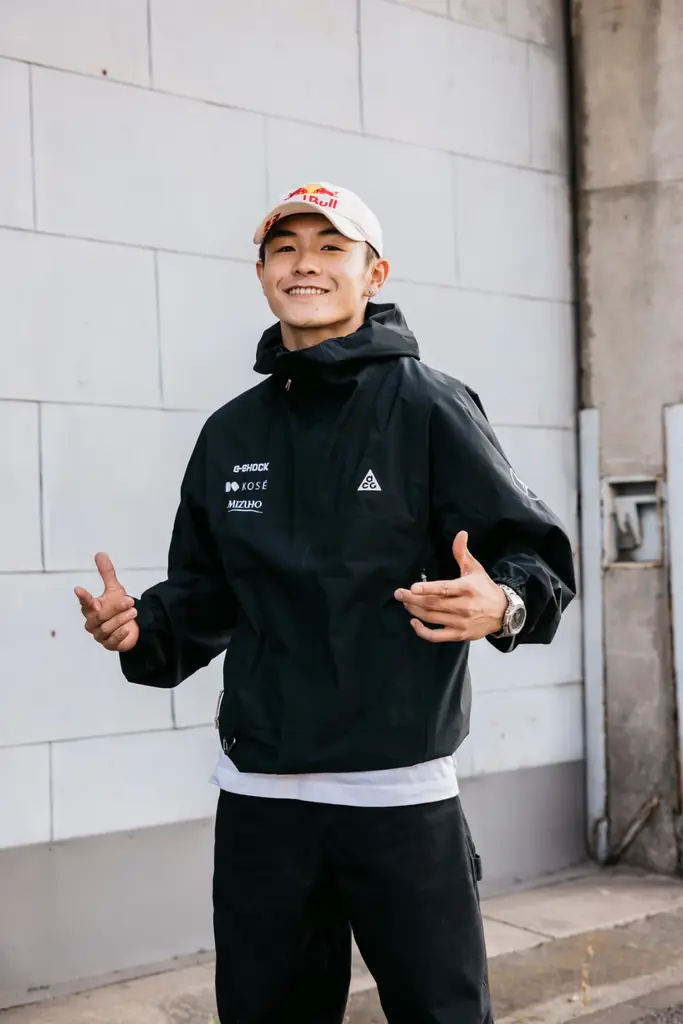 2025年10月12日（日）第一部「KWAVE ダンスコンテスト」大和アリーナにて開催！～K-POP × ユースカルチャーの国際ダンスコンテスト～優勝チームには“夢の豪華特典”を贈呈！ 画像 5