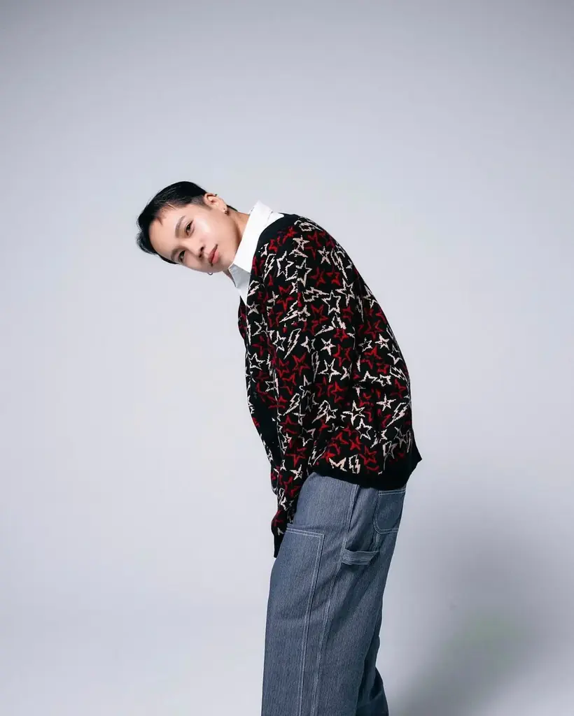 2025年10月12日（日）第一部「KWAVE ダンスコンテスト」大和アリーナにて開催！～K-POP × ユースカルチャーの国際ダンスコンテスト～優勝チームには“夢の豪華特典”を贈呈！ 画像 6