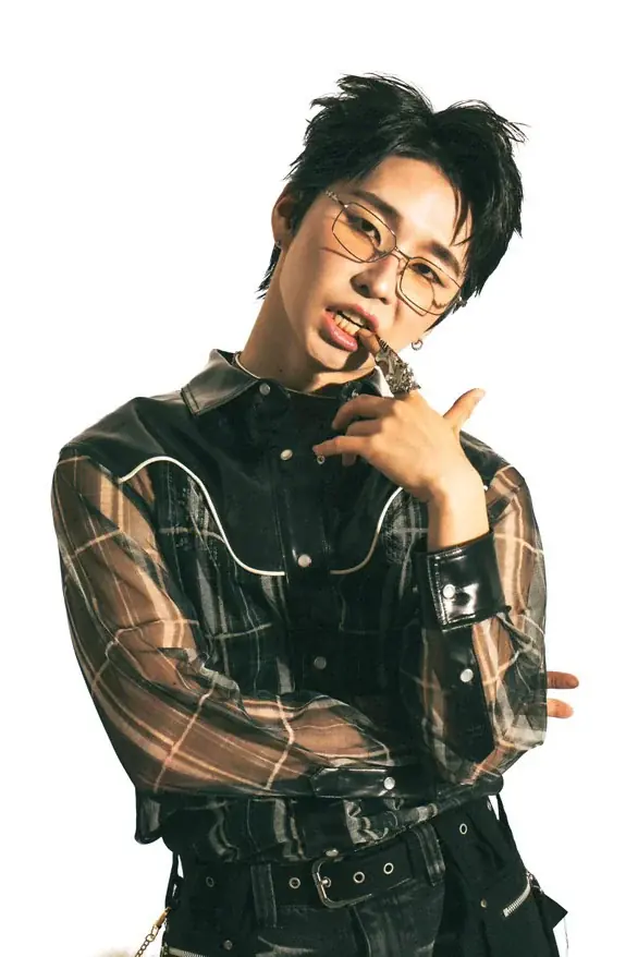 2025年10月12日（日）第一部「KWAVE ダンスコンテスト」大和アリーナにて開催！～K-POP × ユースカルチャーの国際ダンスコンテスト～優勝チームには“夢の豪華特典”を贈呈！ 画像 7