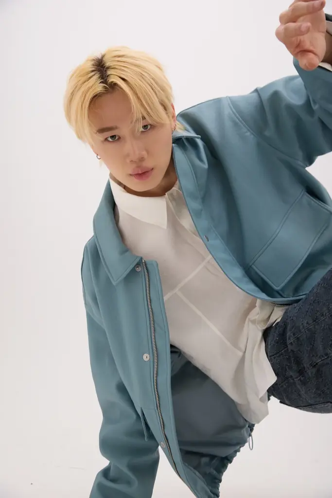 2025年10月12日（日）第一部「KWAVE ダンスコンテスト」大和アリーナにて開催！～K-POP × ユースカルチャーの国際ダンスコンテスト～優勝チームには“夢の豪華特典”を贈呈！ 画像 8