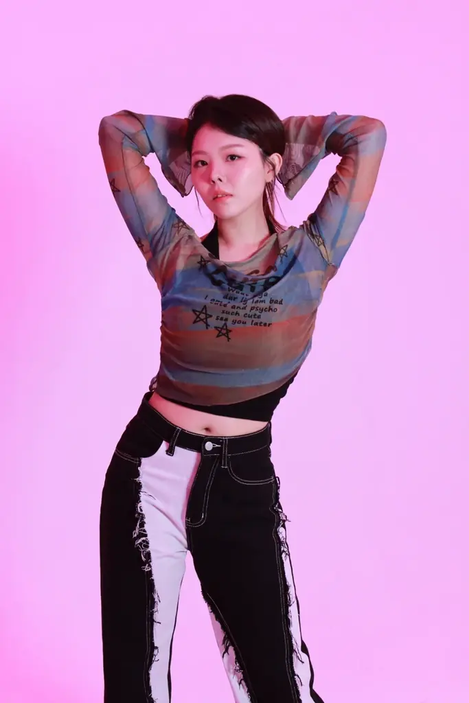 2025年10月12日（日）第一部「KWAVE ダンスコンテスト」大和アリーナにて開催！～K-POP × ユースカルチャーの国際ダンスコンテスト～優勝チームには“夢の豪華特典”を贈呈！ 画像 9