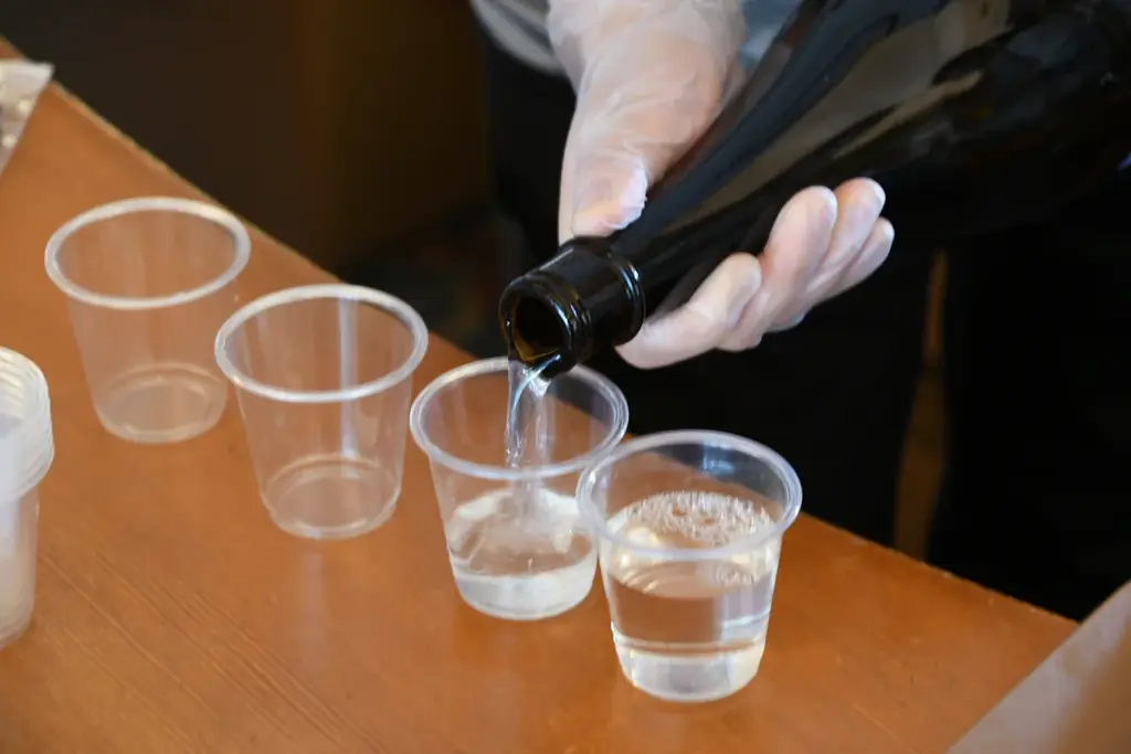 紅葉彩る”湯の山温泉”で地域の食と自然を体感「たべる」「めぐる」ONSEN・ガストロノミーウォーキング開催（参加申込受付中） 画像 12