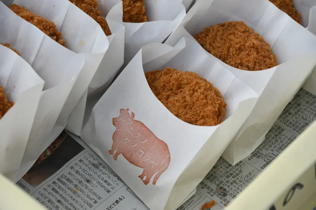 紅葉彩る”湯の山温泉”で地域の食と自然を体感「たべる」「めぐる」ONSEN・ガストロノミーウォーキング開催（参加申込受付中） 画像 9