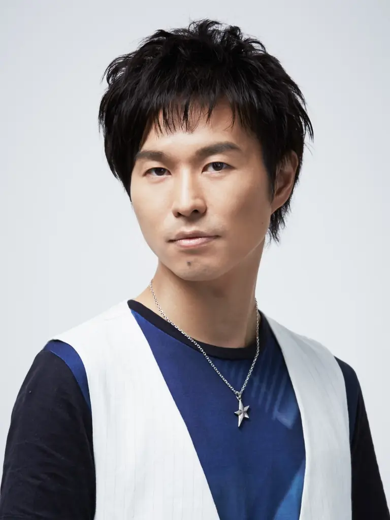 『アニメイトガールズフェスティバル2025』前夜祭は11月7日開催！代永翼さん、広瀬裕也さんをMCにお迎えし、ゲーム大会「animate game fight!!」には浦和希さん＆寺島惇太さんが出演！ 画像 2